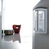 Gruppo Treesse Acquazzurra 100S
