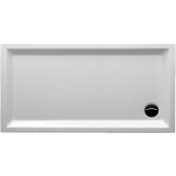Duravit Starck 720034 1400x700x85 мм