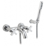 Nicolazzi M.Croce Mac Kinley 05 2202**27