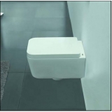 OXO Унитаз подвесной CW 6029