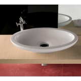 Hatria Sculture (Y0MQ) 88,5х52,5 