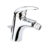 Remer   T 20