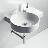 Simas Flow FL04 63,5x49,5 см