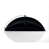 CIELO Smile SMLA120 120х37 см