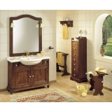 Mobili Di Castello Procidaart 105х50 см