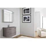 Oasis Tahiti TH2 85х52/35 см