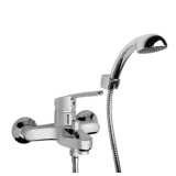 Paini Basic collection Miura MR..100 