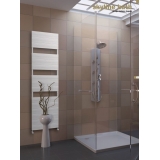 AD HOC skyline bath вода 1200х500