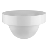 Gessi Goccia 39139 Ø500 mm
