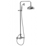 Carlo Frattini Fima Elizabeth F5085/2
