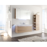 Pelipal  LEO [bath] 112  85x50