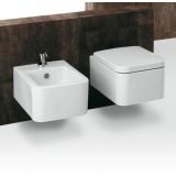 Simas   Design   Flow   FL 63/ FL28
