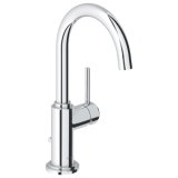 GROHE Atrio Смеситель однорычажный для раковины 32042 001