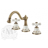 Migliore Provance ML.PRO-8825