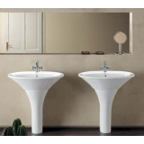Hatria Sculture (Y0LZ) 65х57,5