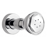 Nicolazzi Doccia Classica 5603