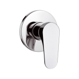 Remer L 30
