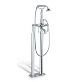 NewForm Royale Classique 9570