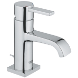 GROHE Allure Смеситель однорычажный для раковины 32757000