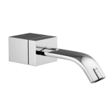 Carlo Frattini Fima Brick F2191