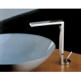 Ritmonio Waterblade J H0BA1026