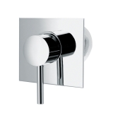 Bossini Oki Monocomando Z005201