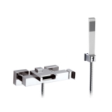 Remer  ZC 02
