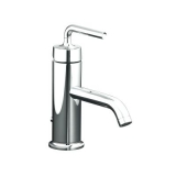 Jacob Delafon Purist E14402-4A