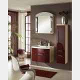 Puris Elegance-1M 70х52 см
