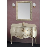 Gaia ivoNNE 130х62 см