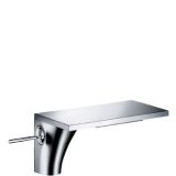 Hansgrohe Axor Massaud  Смеситель для раковины