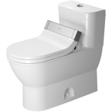 Duravit DARLING NEW 212301