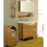 Artesi, Perla PR1 100х35см