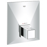 Grohe Allure Brilliant  19887 000