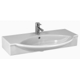 Laufen Palace 90*55
