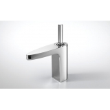 BRAVAT Spring F179113C