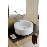 Scarabeo Furnishing 8016  48 x 51 см
