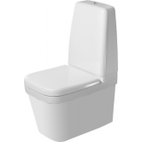 Duravit Esplanade 214609