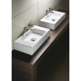 GSI Traccia 6984 0 11 62 x 31 см