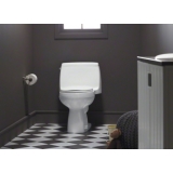 KOHLER Santa Rosa K-3810-0