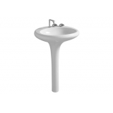 Vitra Istanbul 60 см (белая)
