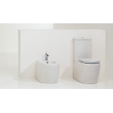 GSG   race Wc monobloc  RAMBL