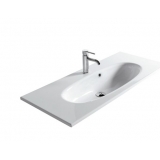 Galassia Ergo  7103  105x45