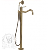 Migliore Oxford ML.OXF-6360