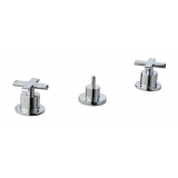 Bossini Exedra - Bidet Z003403