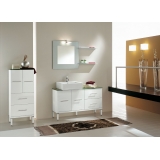 Ardeco GI55 120х35