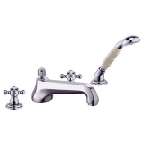 KLUDI ADLON 515250520