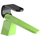 Сisal TOP STYLE KAWA  by Karim Rashid KA 00051 0