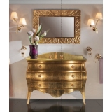 Etrusca Tresor 02 124x57 cm