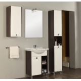 Акватон  КРИТ 60 М   60x85